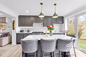 Photo 40- click for photo gallery